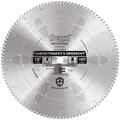 LU73M018